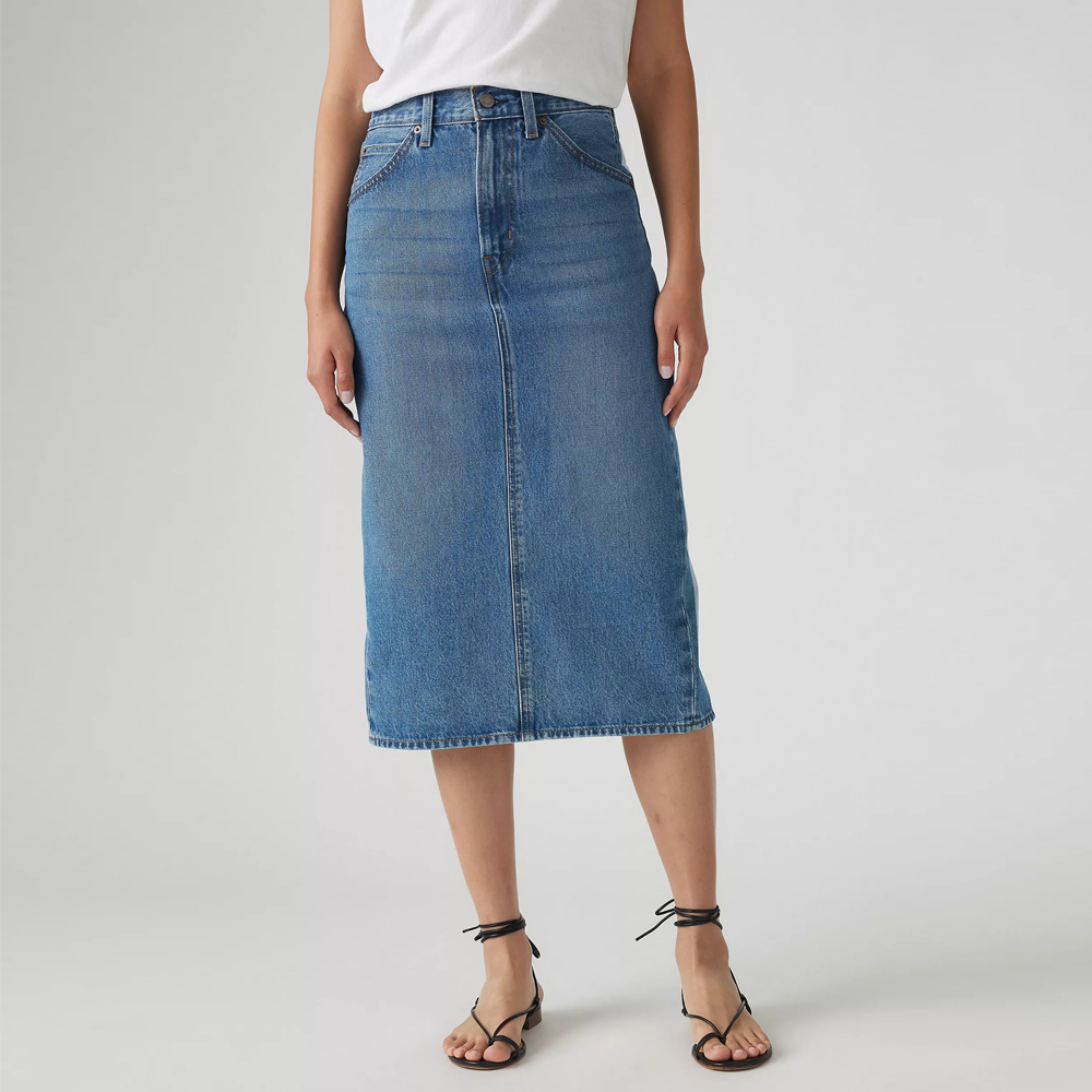 Skirts