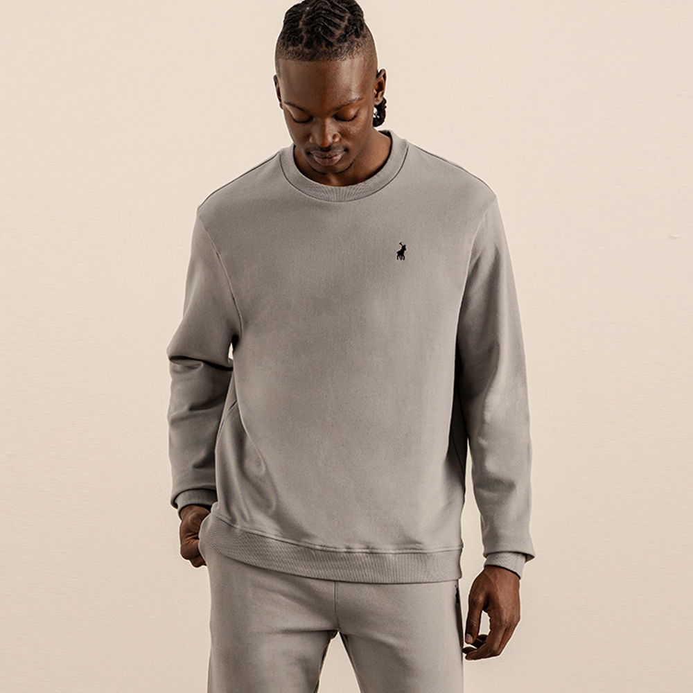 Sweatshirts
