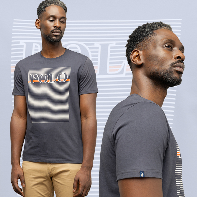 Tshirts