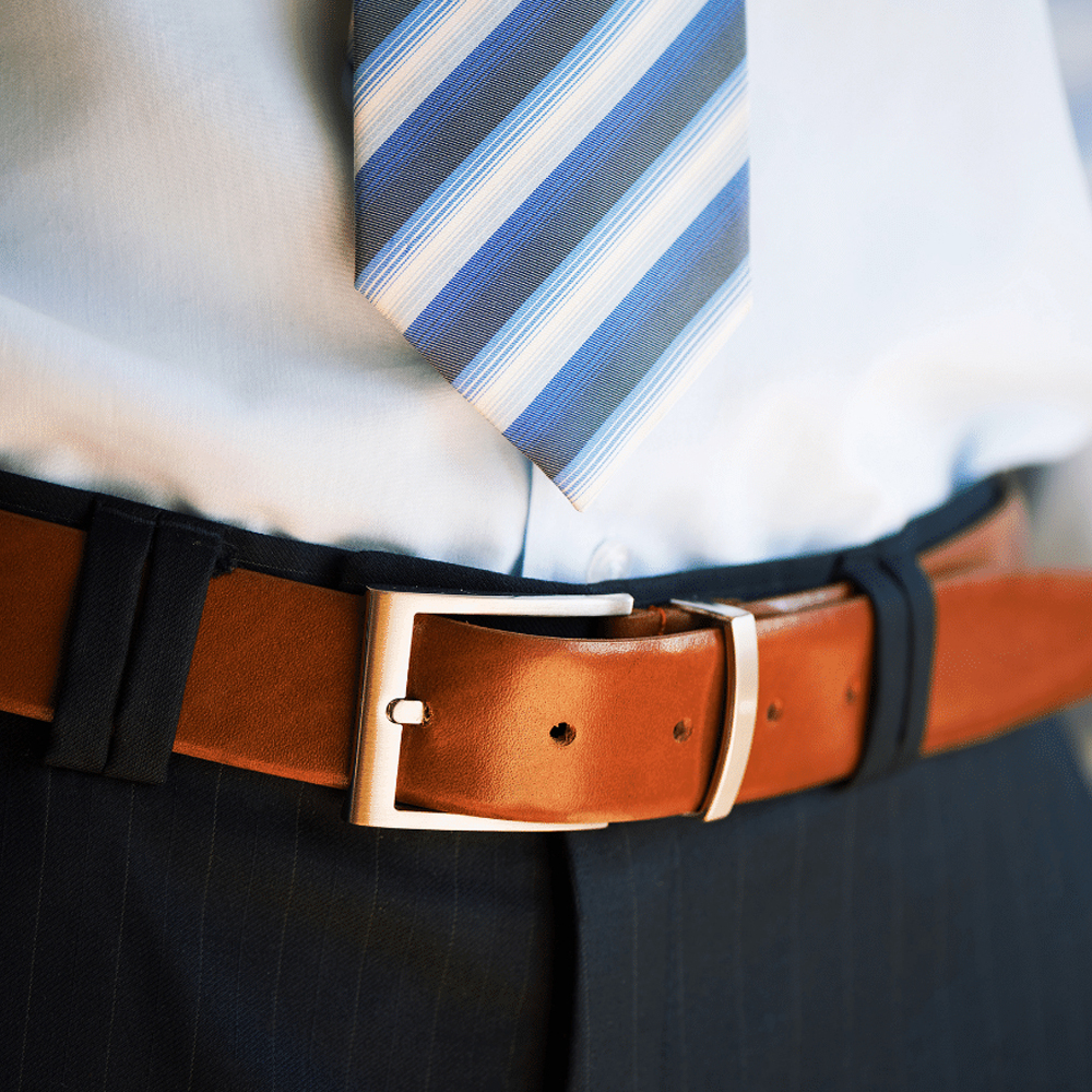 Belts