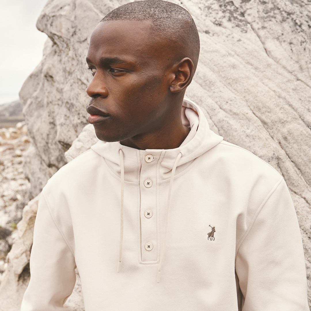 Hoddies