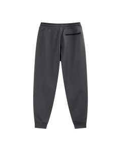 GIORDANO JOGGERS ASPHALT GREY 23