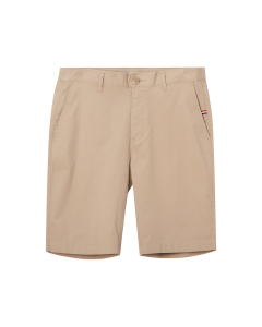 GD CTN BERMUDA SHORT 01105202