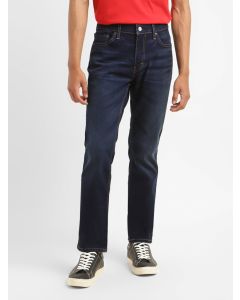 LEVIS RIBCAGE STRAIGTH ANKLE A7011-0017 SHE IS READY