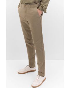 CTF SLIM CHINO 1238473 MEDIUM