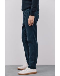 CTF SLIM CHINO 1239452 NAVY