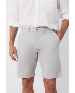 CORTEFIEL SHORTS 3783070 GRISCLARO-47