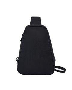 GIORDANO CROSSBODY BAG 01146071 BLACK 09