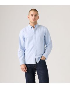 LEVIS AUTHENTIC BUTTON DOWN SHIRT A7210-0050 ALLURE