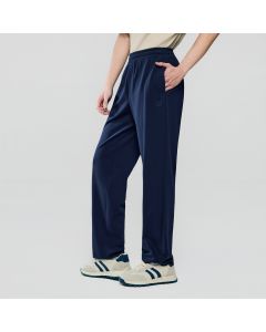 GIORDANO REGLR JOGGERS 01116126 NEW NAVY 27