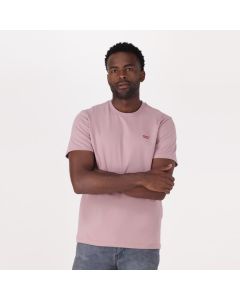 LEVIS SS CLASSIC HM TEE ZA A5460-0016 WOODROSE