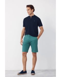 CORTEFIEL SHORTS 3783070 VERDE-24