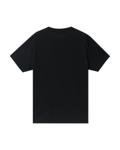 GD SIGNATURE TEE 01095201 SIGN