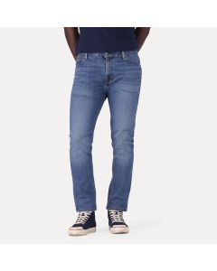 Levi's 511 Slim Fit Men's Jeans A4054-0019 Terrible Claw