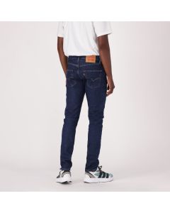 LEVIS 511 SLIM 04511-2403 AMA CANYON DARK