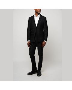PL CUSTOM FIT CHECK SUIT