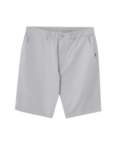 GD CTN BERMUDA SHORT 01105202
