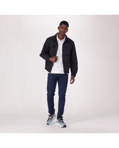 LEVIS 512 SLIM TAPER A4056-0016 AMARINSEY CORE