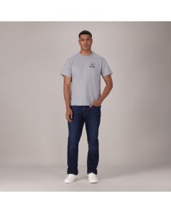 LEVIS 541 ATHLTAPER ZA A5402-0069 JUST A GAME