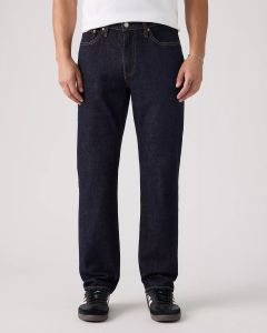 LEVIS 541 ATHLTC STGHT 18181-0963 STA DARK
