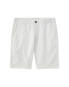 GD CTN LINEN SHORT 01105227