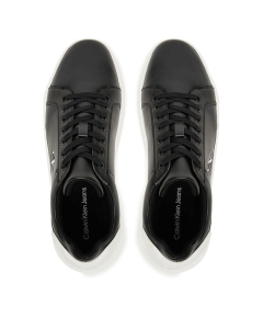 CK SNEAKER CHUNKY CUPSOLE YM0YM01296