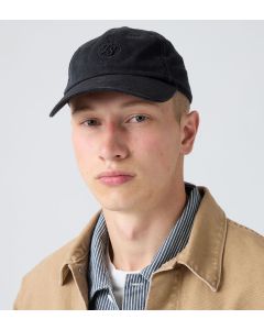 LEVIS VARSITY BASEBALLCAP 0080W-0002 MAGIC MOUNTAIN