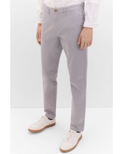 CTF SLIM CHINO 1238473 MEDIUM