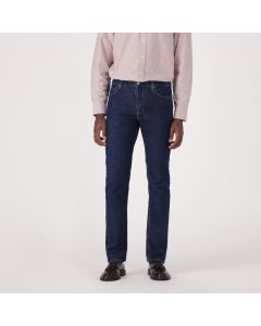 LEVIS  511 SLIM A4054-0089 ALL MY THOUGHTS