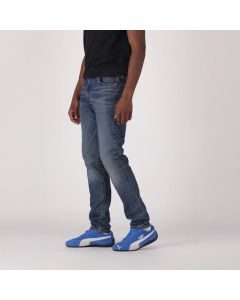 LEVI'S MEN 510 SKINNY JEANS A4055-0044 – FEEL THE SAME