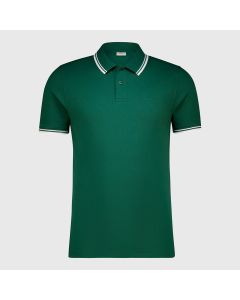 LEVIS SLIM HM POLO ZA 0033Y-00005 ROBERTSON TIPPING STRIPE