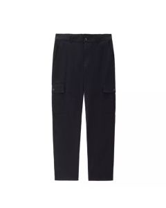 Giordano Cargo Pants 01114001 – Sign Black