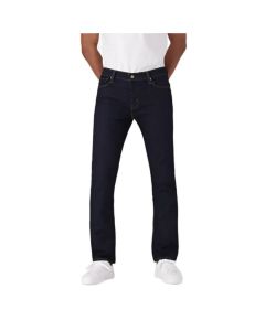 LEVIS 511 SLIM FIT MEN'S JEANS A4054-0005 AMA RINSEY