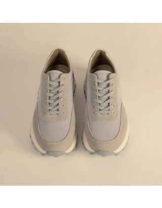PL SIDEFLASH COMFORT RUNNER 0050050
