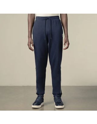 POLO MEN SPORT SWEAT JOGGER 0055995 – NAVY