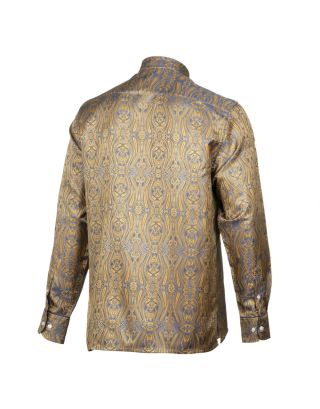 PD ROYAL PRINCE P25LT23LSHM GOLDBLUE