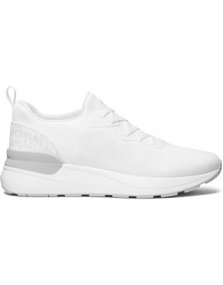 MKR TREVOR SLIP ON SNEAKER