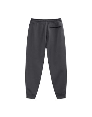 GIORDANO JOGGERS ASPHALT GREY 23
