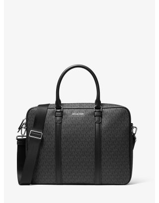 MKR EDISON BACKPACK 33S5TEDM2L BLACK