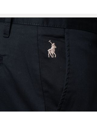 PL MILAN STRAIGHT LEG