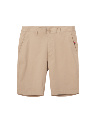 GD CTN BERMUDA SHORT 01105202