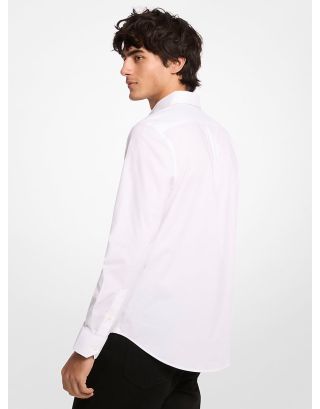 MKR CLASSIC LS SHIRT CB9409T4CZ