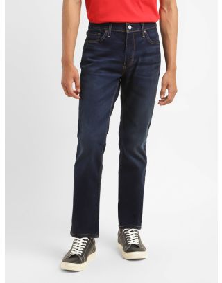 LEVIS RIBCAGE STRAIGTH ANKLE A7011-0017 SHE IS READY