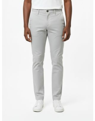POLO ESSENTIAL SLIM LEG CHINO 0070735 BONE