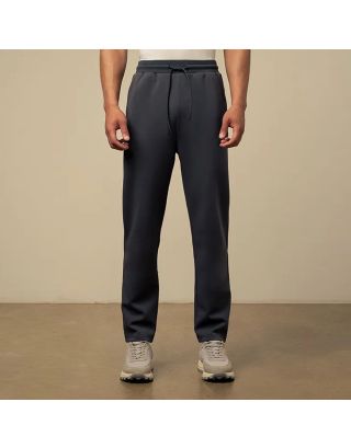 PL SPORT JOGGER 0056002 CHARCOAL