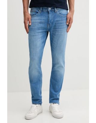TJM JEAN AUSTN SLIMTPR DM0DM22246