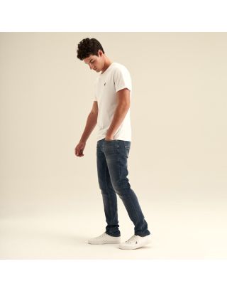 Manix Clothing