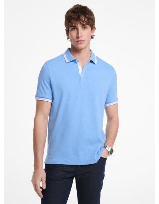 MKR TIPPED GREENWICH CS2512720B SOU