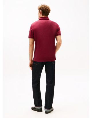 TH RGLR POLO MW0MW17770 DEEP