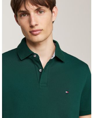 TH SLIM POLO 1985 MW0MW17771